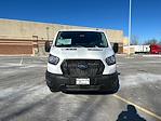 2024 Ford Transit 150 Low Roof RWD Empty Cargo Van for sale #T28247 - photo 31