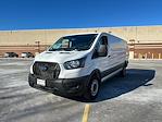 2024 Ford Transit 150 Low Roof RWD Empty Cargo Van for sale #T28247 - photo 32