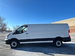 2024 Ford Transit 150 Low Roof RWD Empty Cargo Van for sale #T28247 - photo 33