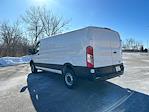 2024 Ford Transit 150 Low Roof RWD Empty Cargo Van for sale #T28247 - photo 34