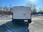 2024 Ford Transit 150 Low Roof RWD Empty Cargo Van for sale #T28247 - photo 35