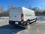 2024 Ford Transit 150 Low Roof RWD Empty Cargo Van for sale #T28247 - photo 36