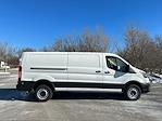 2024 Ford Transit 150 Low Roof RWD Empty Cargo Van for sale #T28247 - photo 37