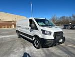 2024 Ford Transit 150 Low Roof RWD Empty Cargo Van for sale #T28247 - photo 38