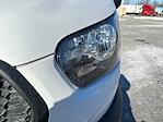 2024 Ford Transit 150 Low Roof RWD Empty Cargo Van for sale #T28247 - photo 39