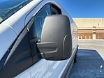 2024 Ford Transit 150 Low Roof RWD Empty Cargo Van for sale #T28247 - photo 40