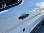2024 Ford Transit 150 Low Roof RWD Empty Cargo Van for sale #T28247 - photo 41