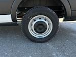 2024 Ford Transit 150 Low Roof RWD Empty Cargo Van for sale #T28247 - photo 42