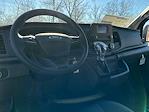 2024 Ford Transit 150 Low Roof RWD Empty Cargo Van for sale #T28247 - photo 43