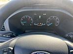 2024 Ford Transit 150 Low Roof RWD Empty Cargo Van for sale #T28247 - photo 45