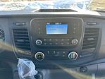 2024 Ford Transit 150 Low Roof RWD Empty Cargo Van for sale #T28247 - photo 48