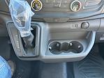 2024 Ford Transit 150 Low Roof RWD Empty Cargo Van for sale #T28247 - photo 50