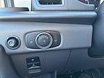 2024 Ford Transit 150 Low Roof RWD Empty Cargo Van for sale #T28247 - photo 51