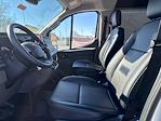 2024 Ford Transit 150 Low Roof RWD Empty Cargo Van for sale #T28247 - photo 52