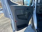2024 Ford Transit 150 Low Roof RWD Empty Cargo Van for sale #T28247 - photo 53