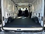 2024 Ford Transit 150 Low Roof RWD Empty Cargo Van for sale #T28247 - photo 54