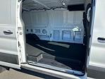 2024 Ford Transit 150 Low Roof RWD Empty Cargo Van for sale #T28247 - photo 55