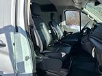 2024 Ford Transit 150 Low Roof RWD Empty Cargo Van for sale #T28247 - photo 56