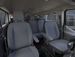 2024 Ford Transit 350 Low Roof RWD, Passenger Van for sale #T28253 - photo 10