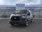 2024 Ford Transit 350 Low Roof RWD, Passenger Van for sale #T28253 - photo 3