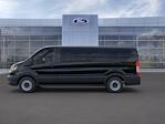 2024 Ford Transit 350 Low Roof RWD, Passenger Van for sale #T28253 - photo 4