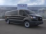 2024 Ford Transit 350 Low Roof RWD, Passenger Van for sale #T28253 - photo 7