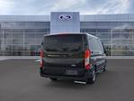 2024 Ford Transit 350 Low Roof RWD, Passenger Van for sale #T28253 - photo 8