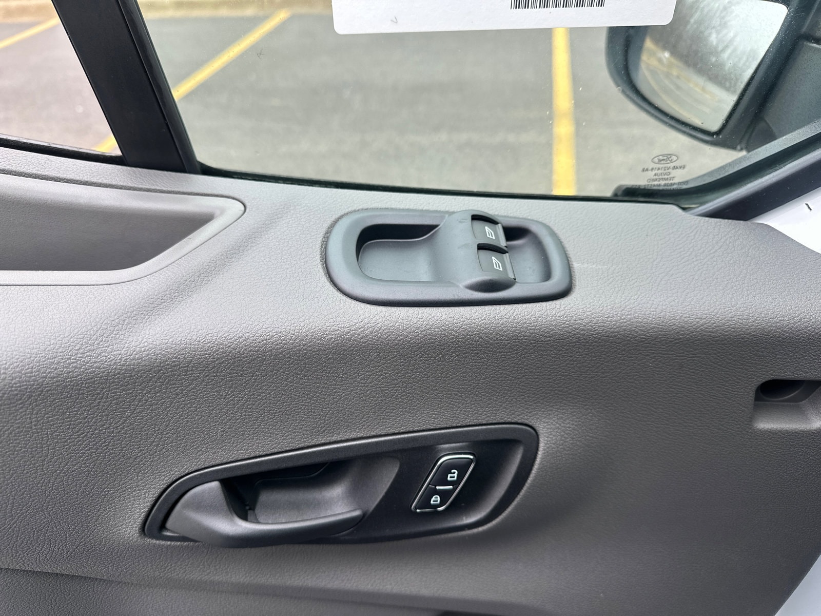 Used 2024 Ford Transit 150 - photo 27