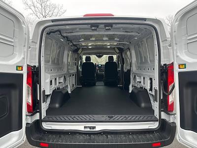 2024 Ford Transit 150 Low Roof RWD Empty Cargo Van for sale #T28255 - photo 2