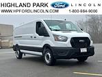 2024 Ford Transit 150 Low Roof RWD Empty Cargo Van for sale #T28255 - photo 1