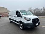 2024 Ford Transit 150 Low Roof RWD Empty Cargo Van for sale #T28255 - photo 11
