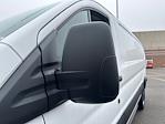 2024 Ford Transit 150 Low Roof RWD Empty Cargo Van for sale #T28255 - photo 13