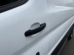 2024 Ford Transit 150 Low Roof RWD Empty Cargo Van for sale #T28255 - photo 14