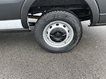 2024 Ford Transit 150 Low Roof RWD Empty Cargo Van for sale #T28255 - photo 15