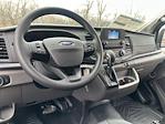 2024 Ford Transit 150 Low Roof RWD Empty Cargo Van for sale #T28255 - photo 16