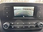 2024 Ford Transit 150 Low Roof RWD Empty Cargo Van for sale #T28255 - photo 17