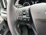 2024 Ford Transit 150 Low Roof RWD Empty Cargo Van for sale #T28255 - photo 19