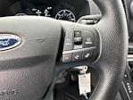 2024 Ford Transit 150 Low Roof RWD Empty Cargo Van for sale #T28255 - photo 20