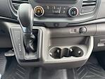 2024 Ford Transit 150 Low Roof RWD Empty Cargo Van for sale #T28255 - photo 22
