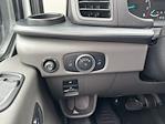 2024 Ford Transit 150 Low Roof RWD Empty Cargo Van for sale #T28255 - photo 23