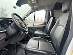 2024 Ford Transit 150 Low Roof RWD Empty Cargo Van for sale #T28255 - photo 24