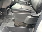 2024 Ford Transit 150 Low Roof RWD Empty Cargo Van for sale #T28255 - photo 25