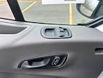 2024 Ford Transit 150 Low Roof RWD Empty Cargo Van for sale #T28255 - photo 26