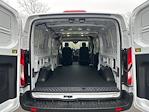 2024 Ford Transit 150 Low Roof RWD Empty Cargo Van for sale #T28255 - photo 2
