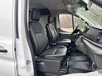 2024 Ford Transit 150 Low Roof RWD Empty Cargo Van for sale #T28255 - photo 29