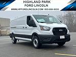 2024 Ford Transit 150 Low Roof RWD Empty Cargo Van for sale #T28255 - photo 30