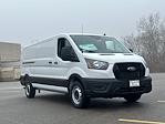 2024 Ford Transit 150 Low Roof RWD Empty Cargo Van for sale #T28255 - photo 31