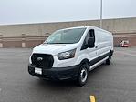 2024 Ford Transit 150 Low Roof RWD Empty Cargo Van for sale #T28255 - photo 33