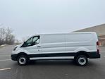 2024 Ford Transit 150 Low Roof RWD Empty Cargo Van for sale #T28255 - photo 34