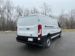 2024 Ford Transit 150 Low Roof RWD Empty Cargo Van for sale #T28255 - photo 37